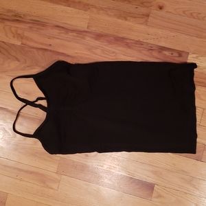 Athleta Tank
